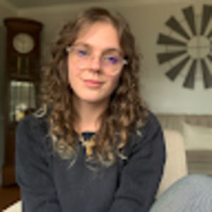 Meet your Posher, Jc